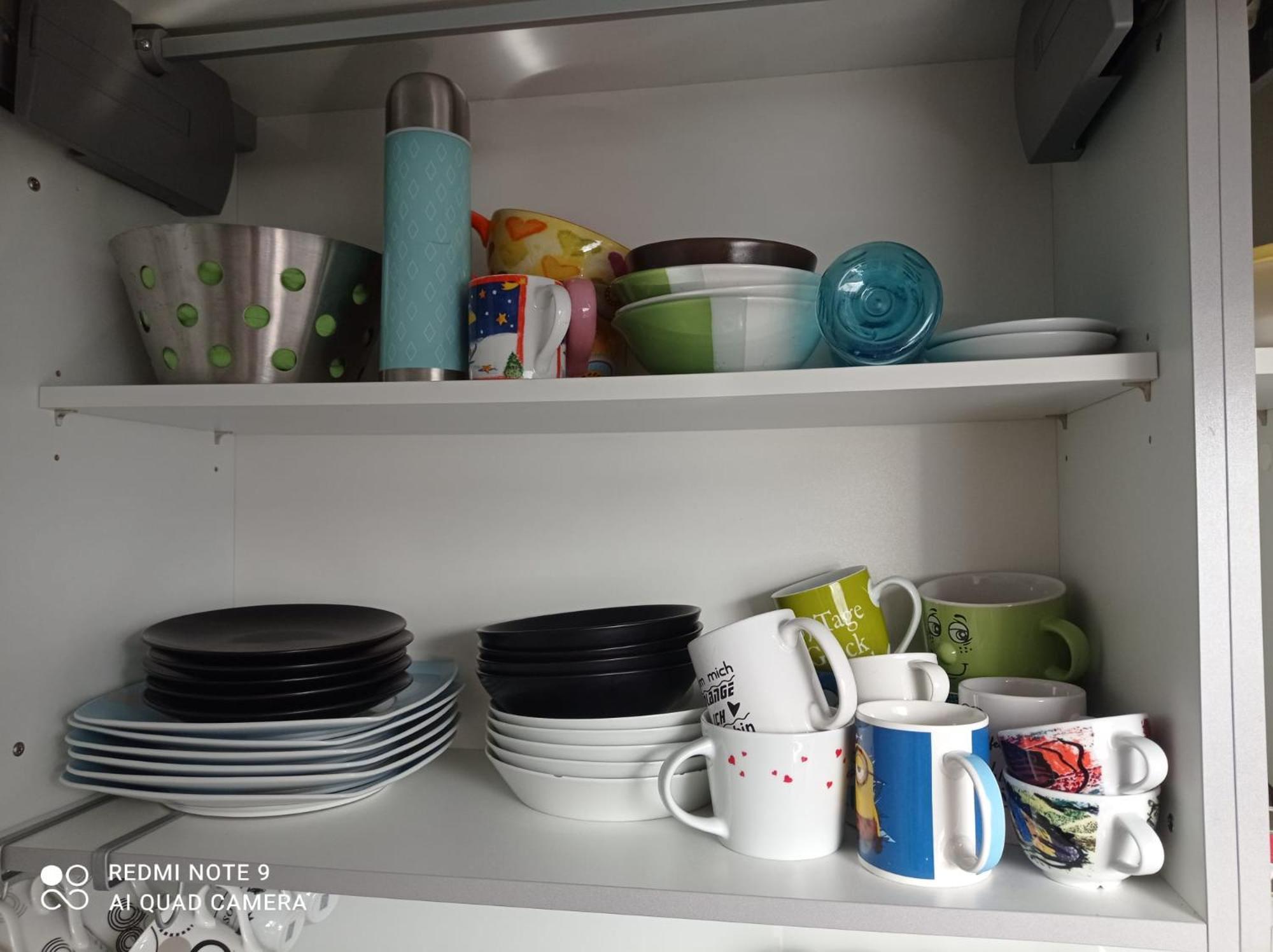Moderne Ferienwohnung Neckarschleife Mit Klimaanlage Kirchheim am Neckar Kültér fotó