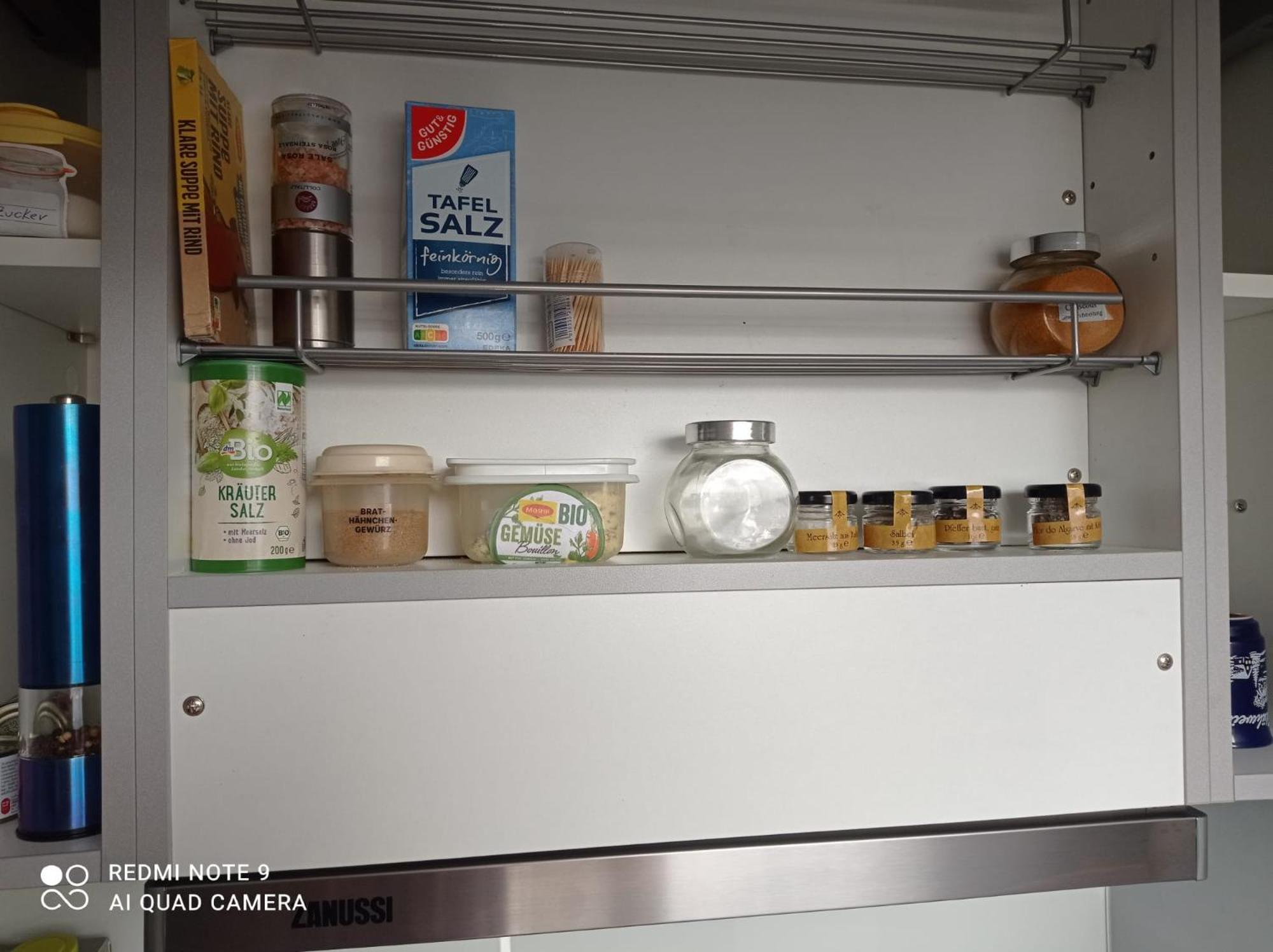 Moderne Ferienwohnung Neckarschleife Mit Klimaanlage Kirchheim am Neckar Kültér fotó