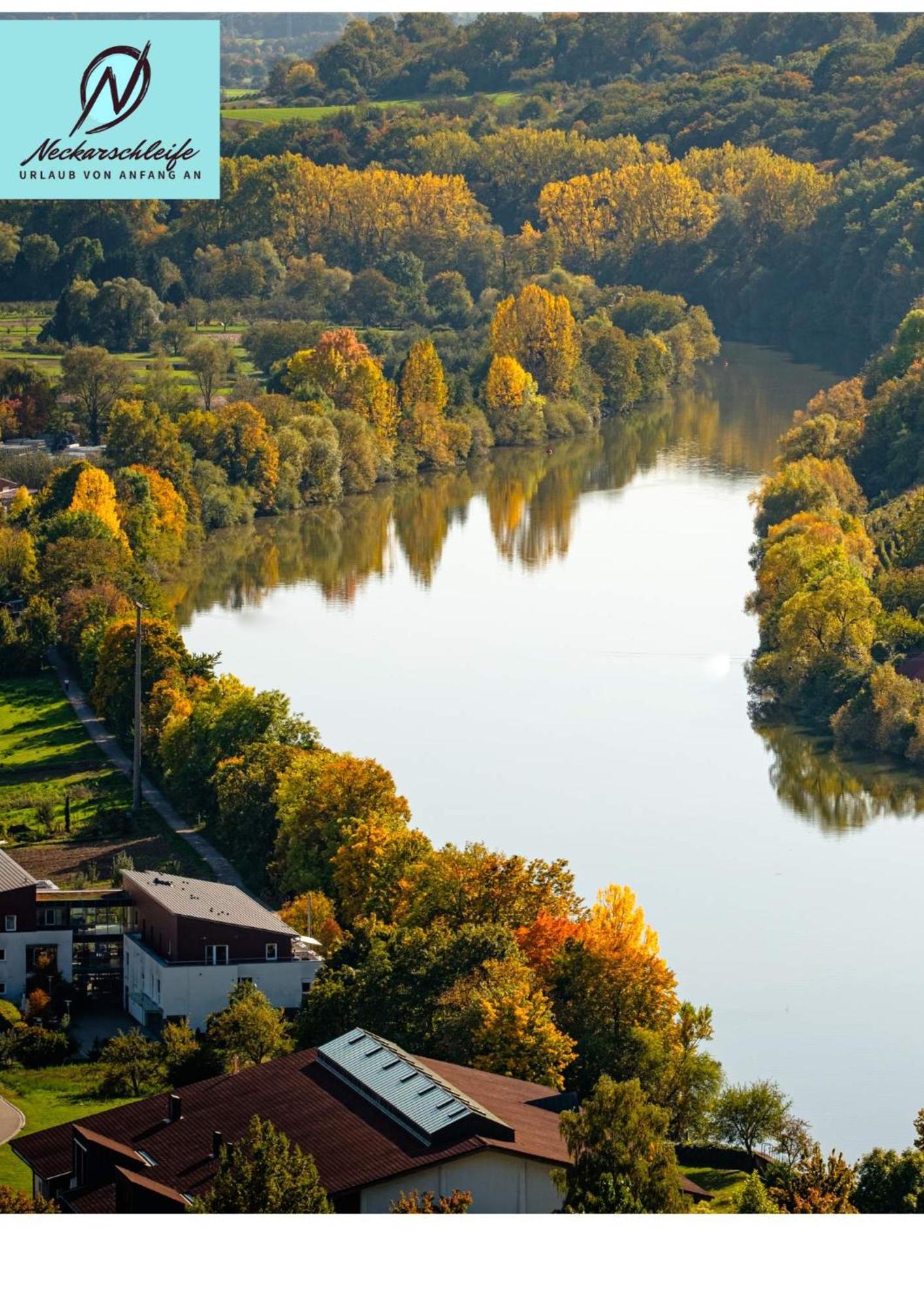 Moderne Ferienwohnung Neckarschleife Mit Klimaanlage Kirchheim am Neckar Kültér fotó