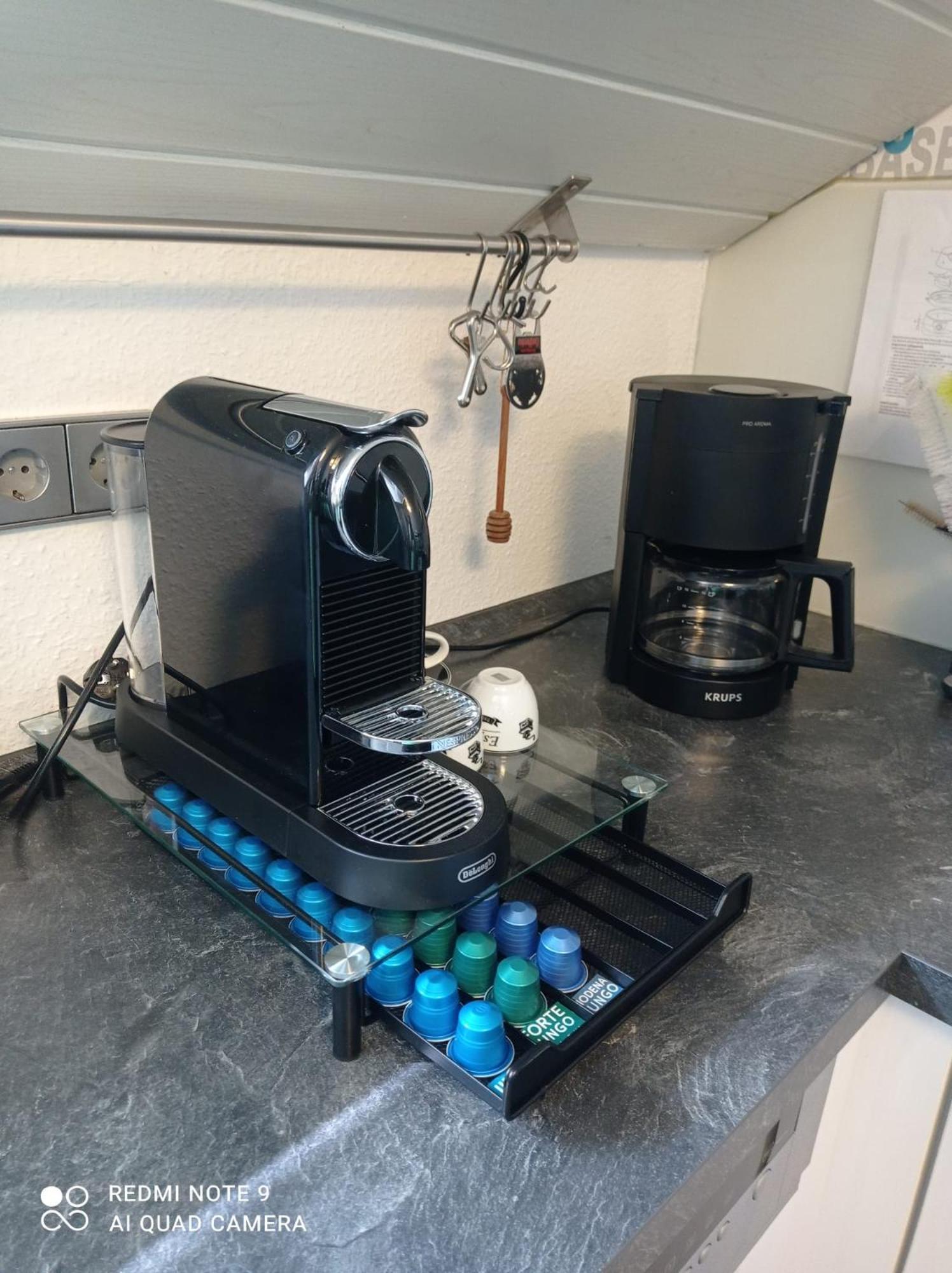 Moderne Ferienwohnung Neckarschleife Mit Klimaanlage Kirchheim am Neckar Kültér fotó
